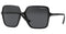 Ochelari Soare Femei OS Vogue VO5352S W44/87 56